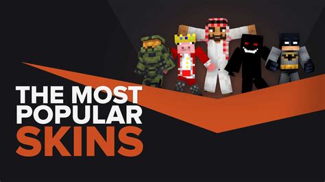 minecraft skin ideas|10 most popular minecraft skins.